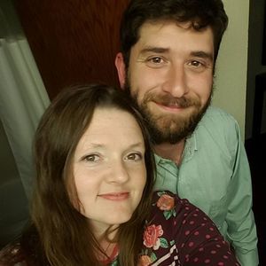 Meet your Posher, Aimee